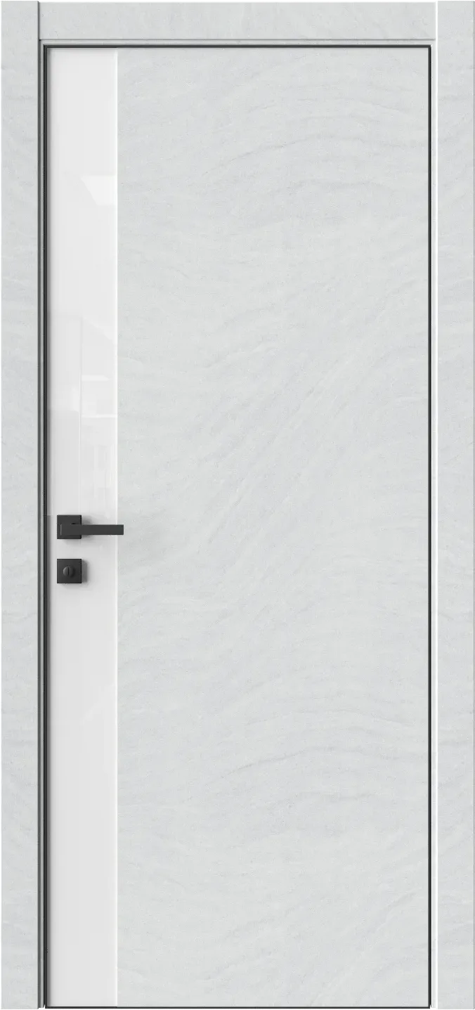 Дверь Innovation InS7